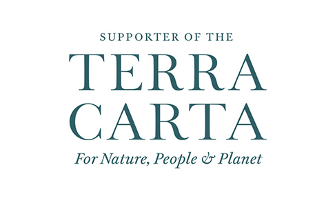 YOOX NET-A-PORTER becomes first luxury fashion retailer to commit to HRH The Prince of Wales Terra Carta